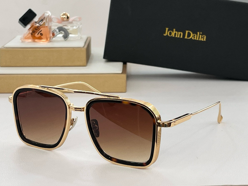 John Dalia Glasses smh (67)